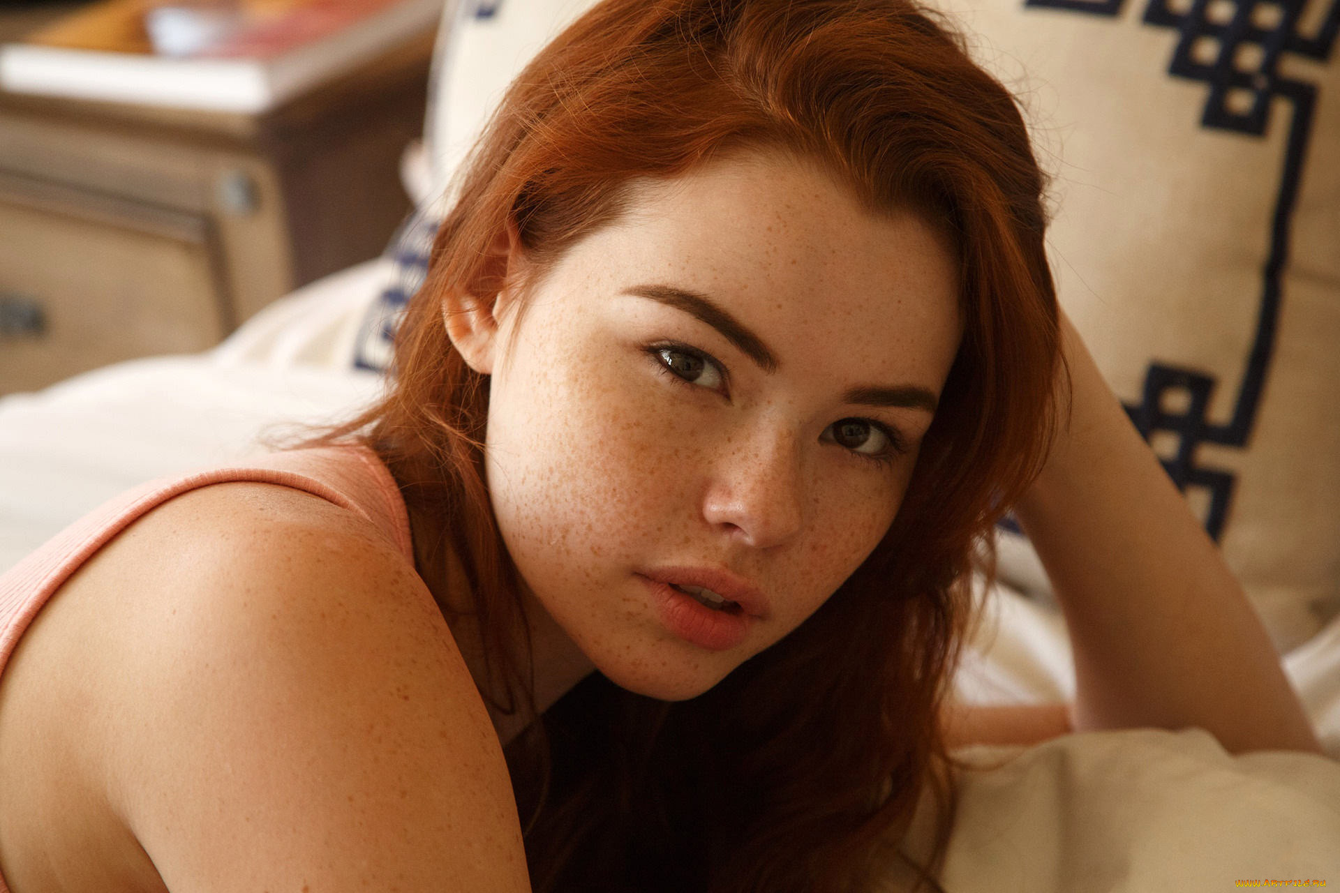 sabrina lynn, , sabrina, lynn, , , , , , , , , 